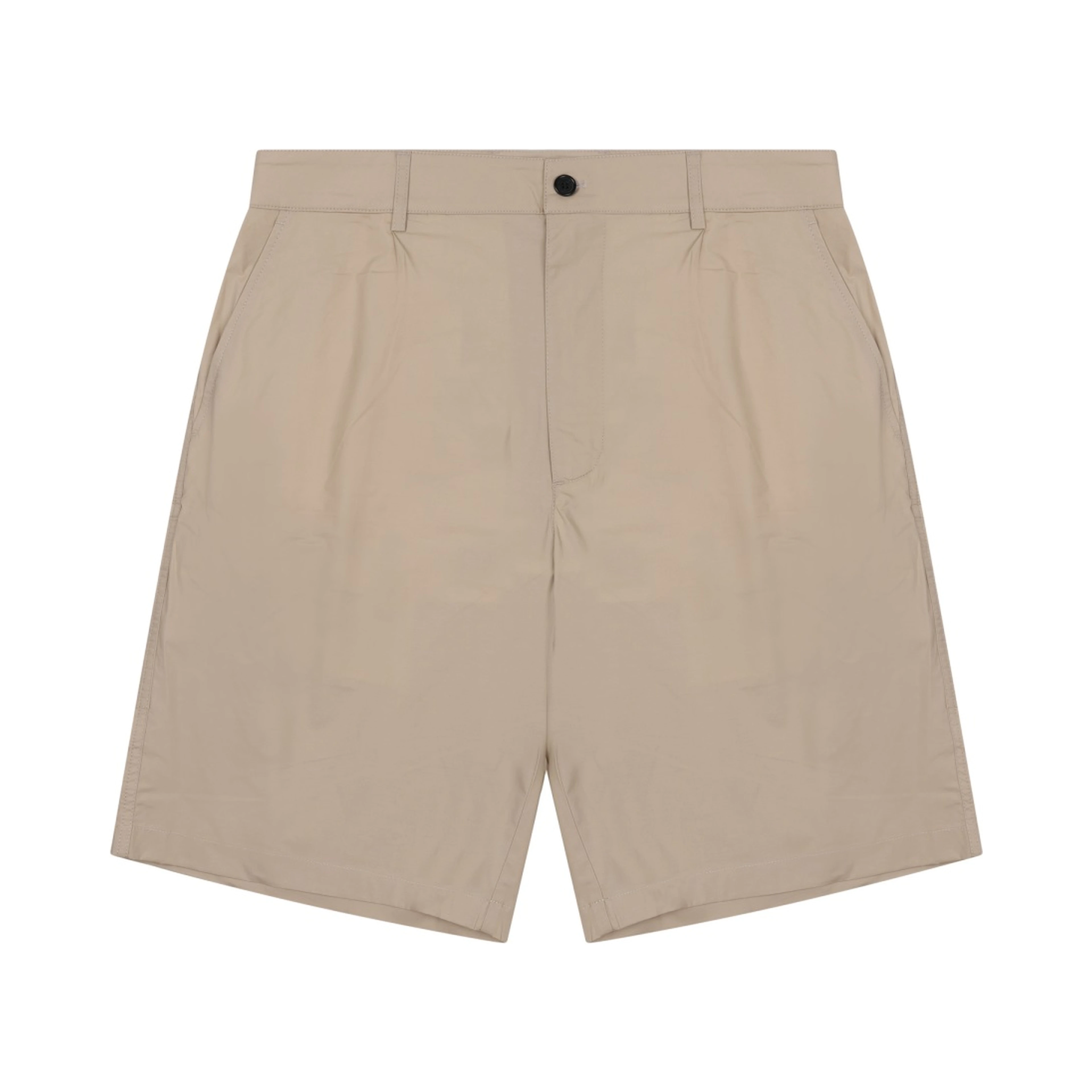 SHORTS "PATRICK"