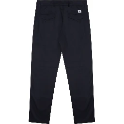PANTALONE "PRINCE"