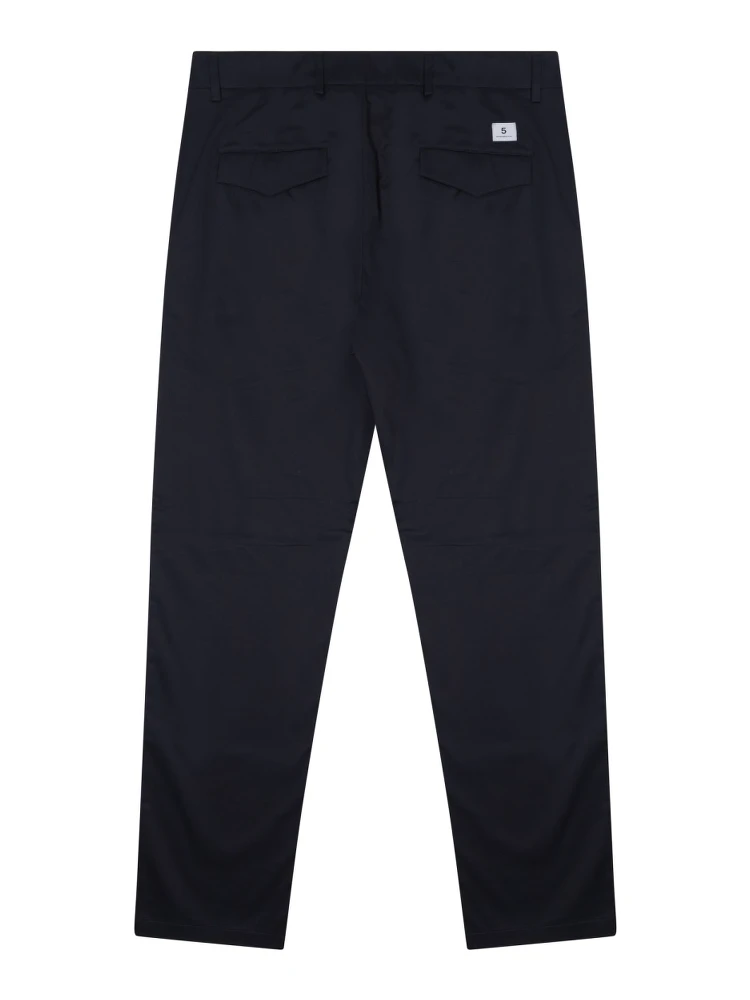 PANTALONE "PRINCE" alternative
