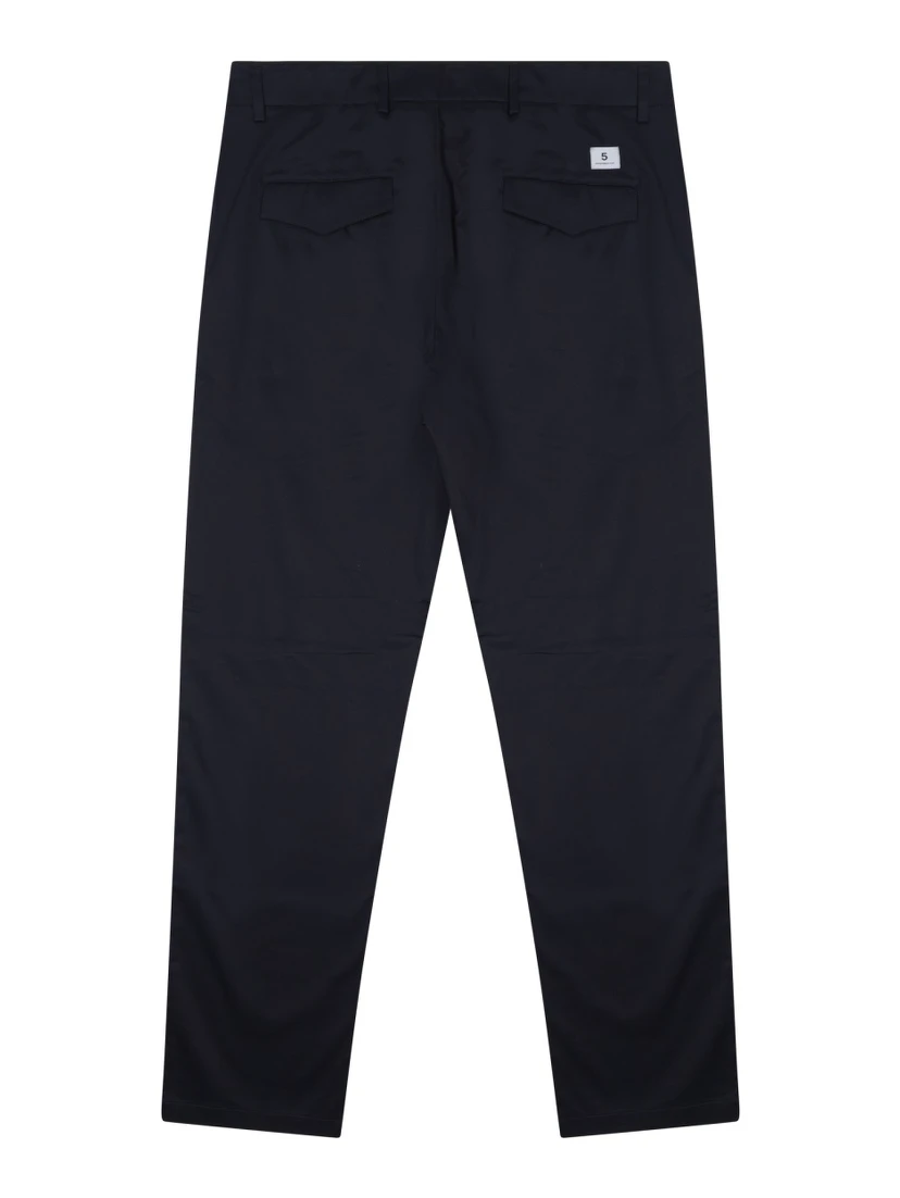 PANTALONE "PRINCE"