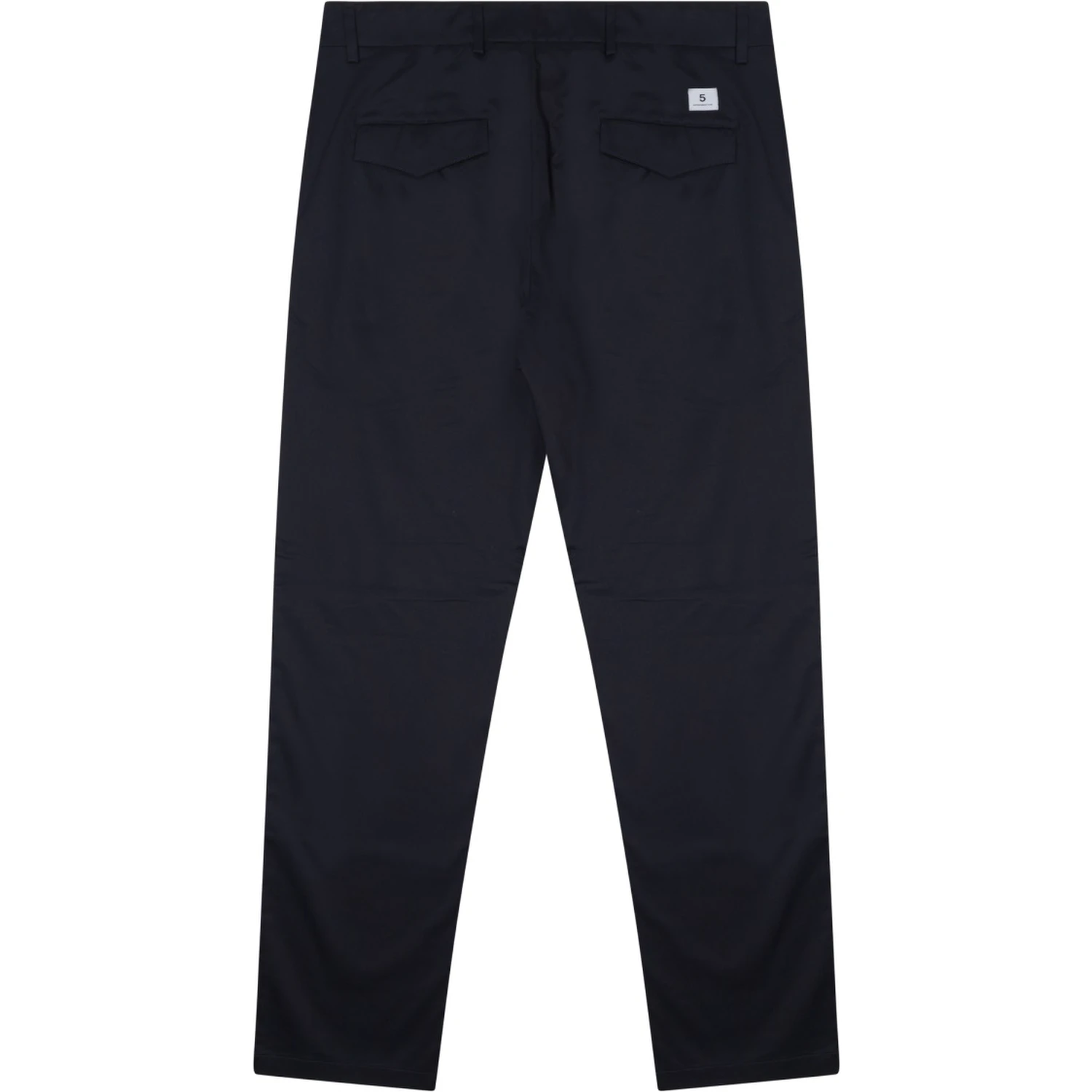 PANTALONE "PRINCE"