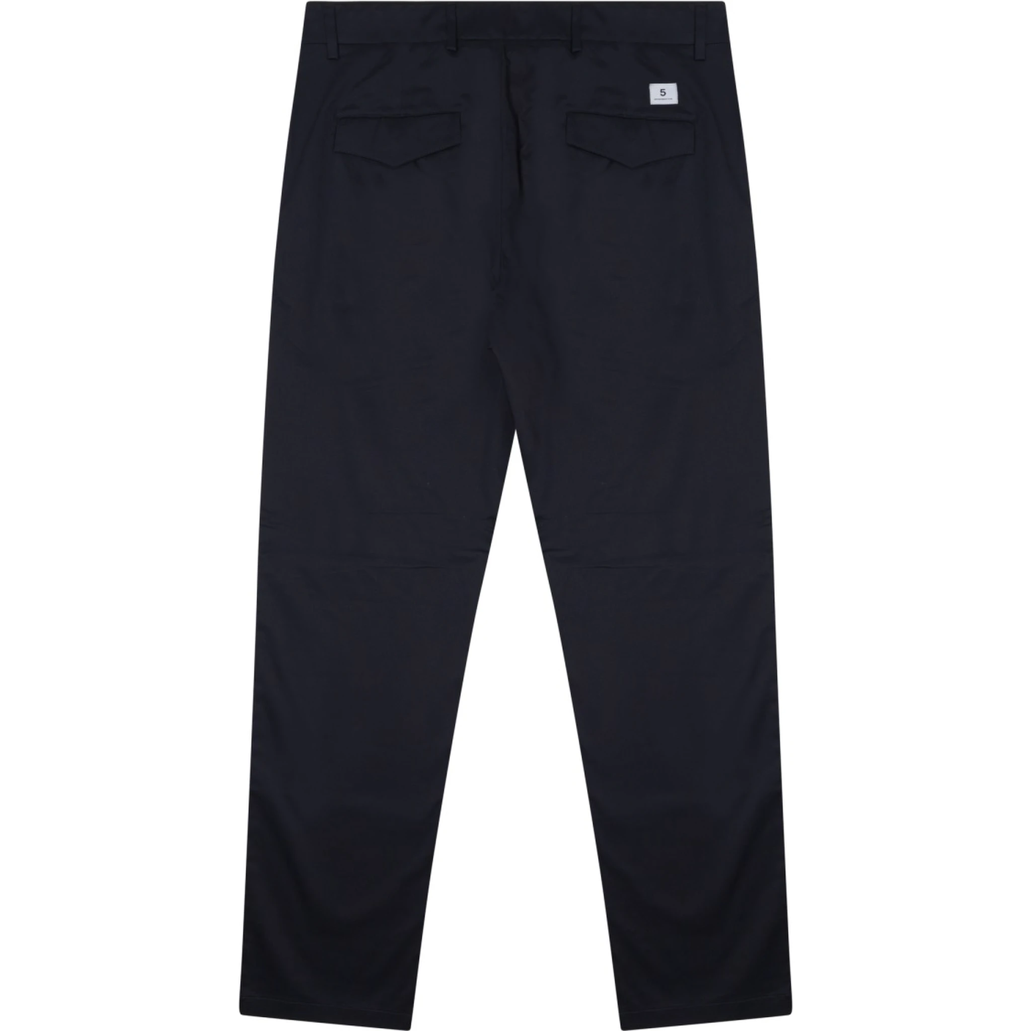 PANTALONE "PRINCE"