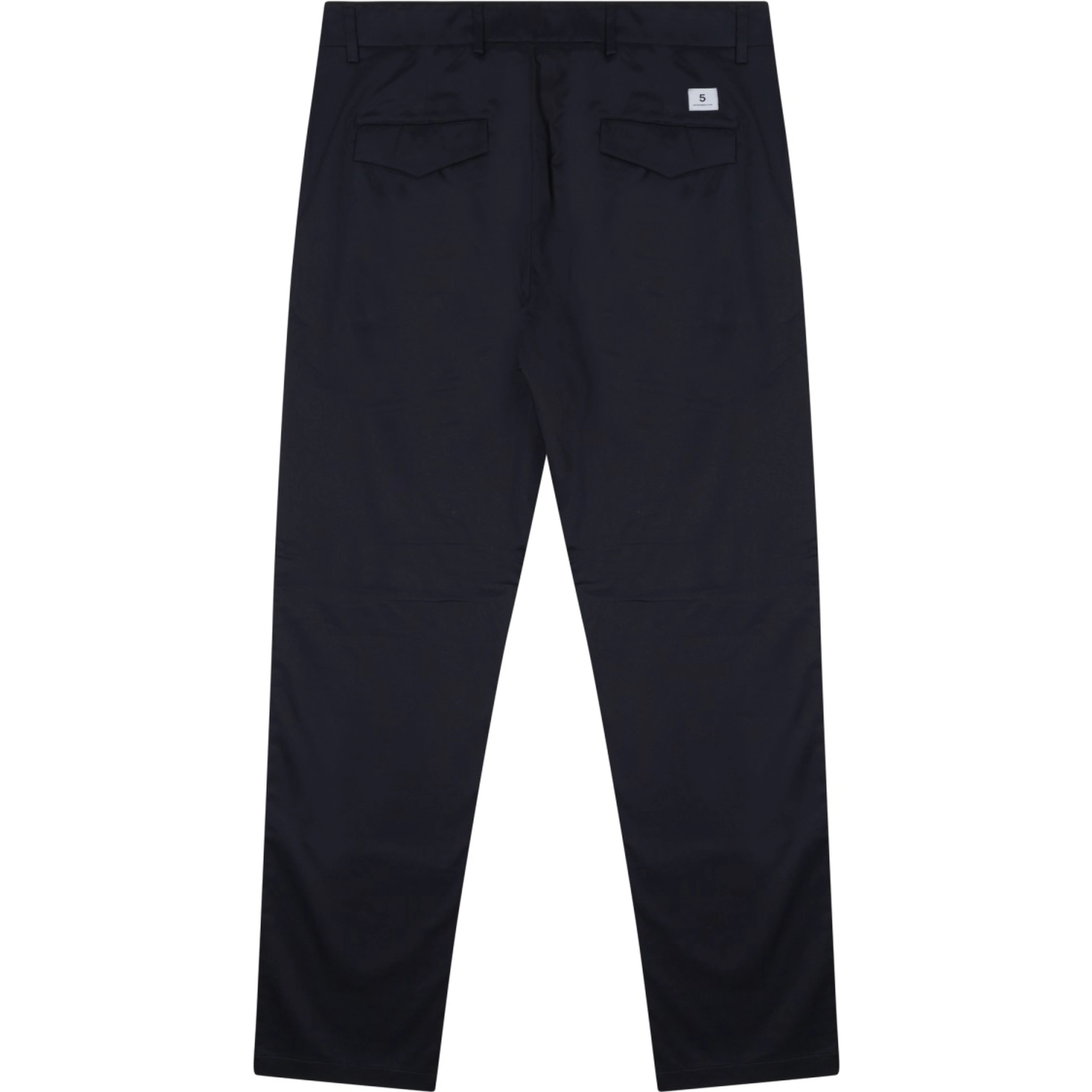 PANTALONE "PRINCE"