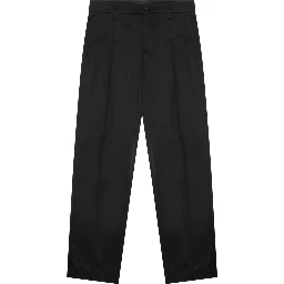 PANTALONE "GIN"