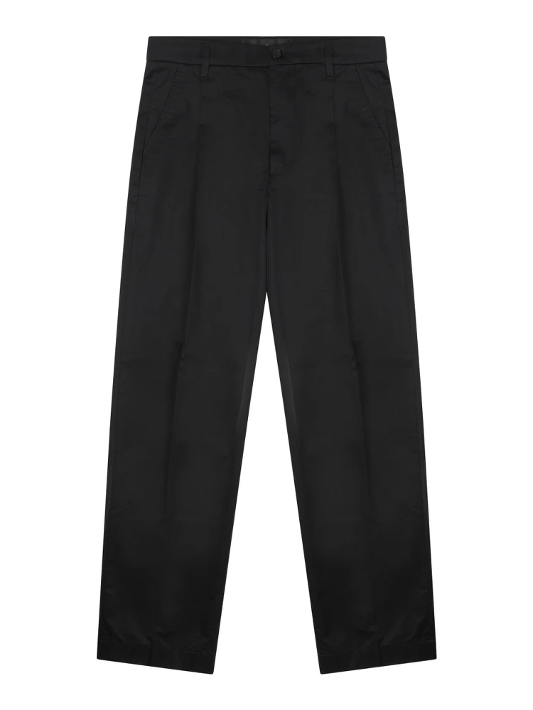 PANTALONE "GIN"