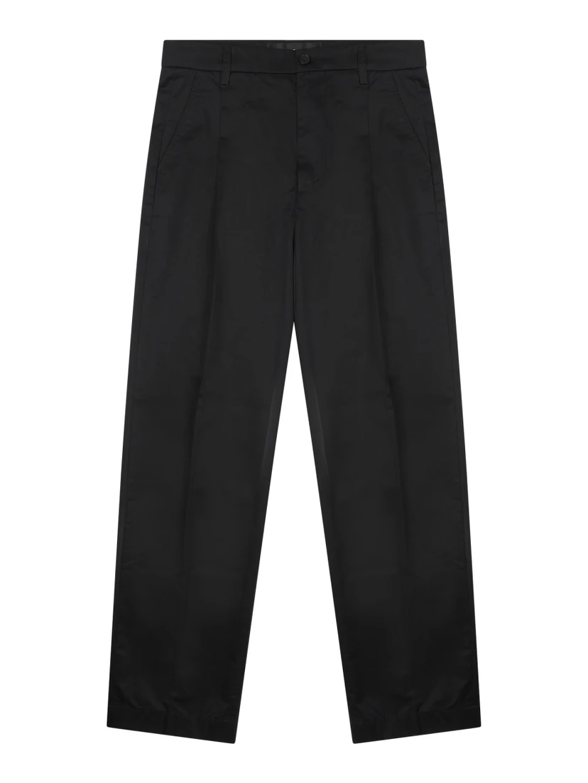 PANTALONE "GIN"