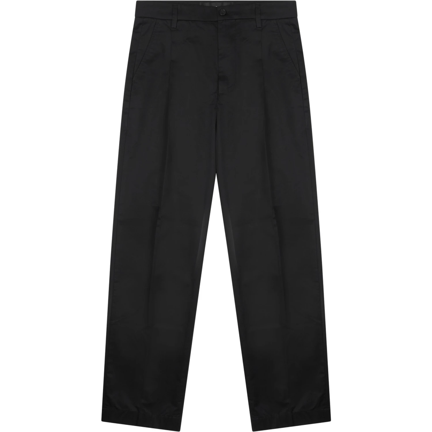 PANTALONE "GIN"