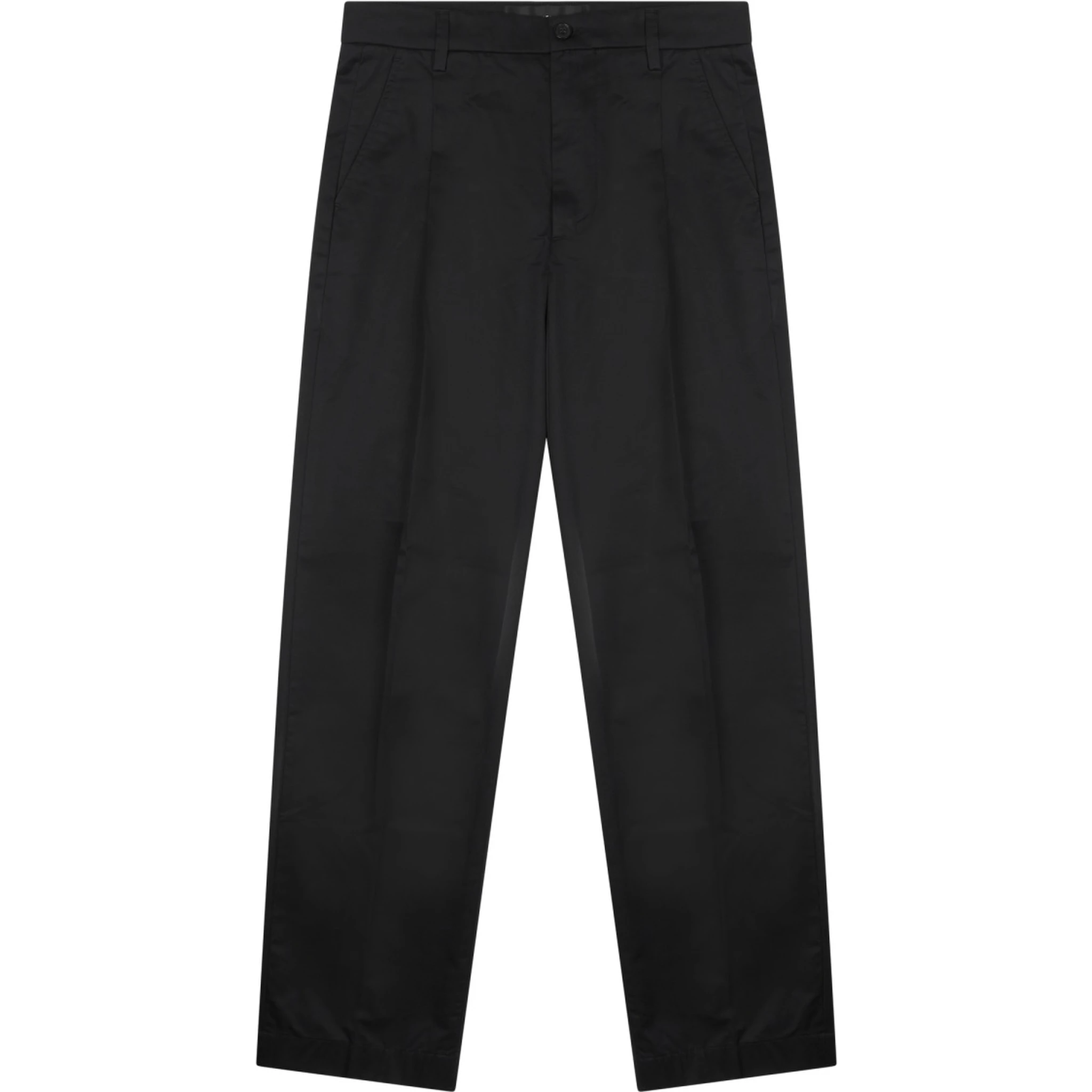 PANTALONE "GIN"