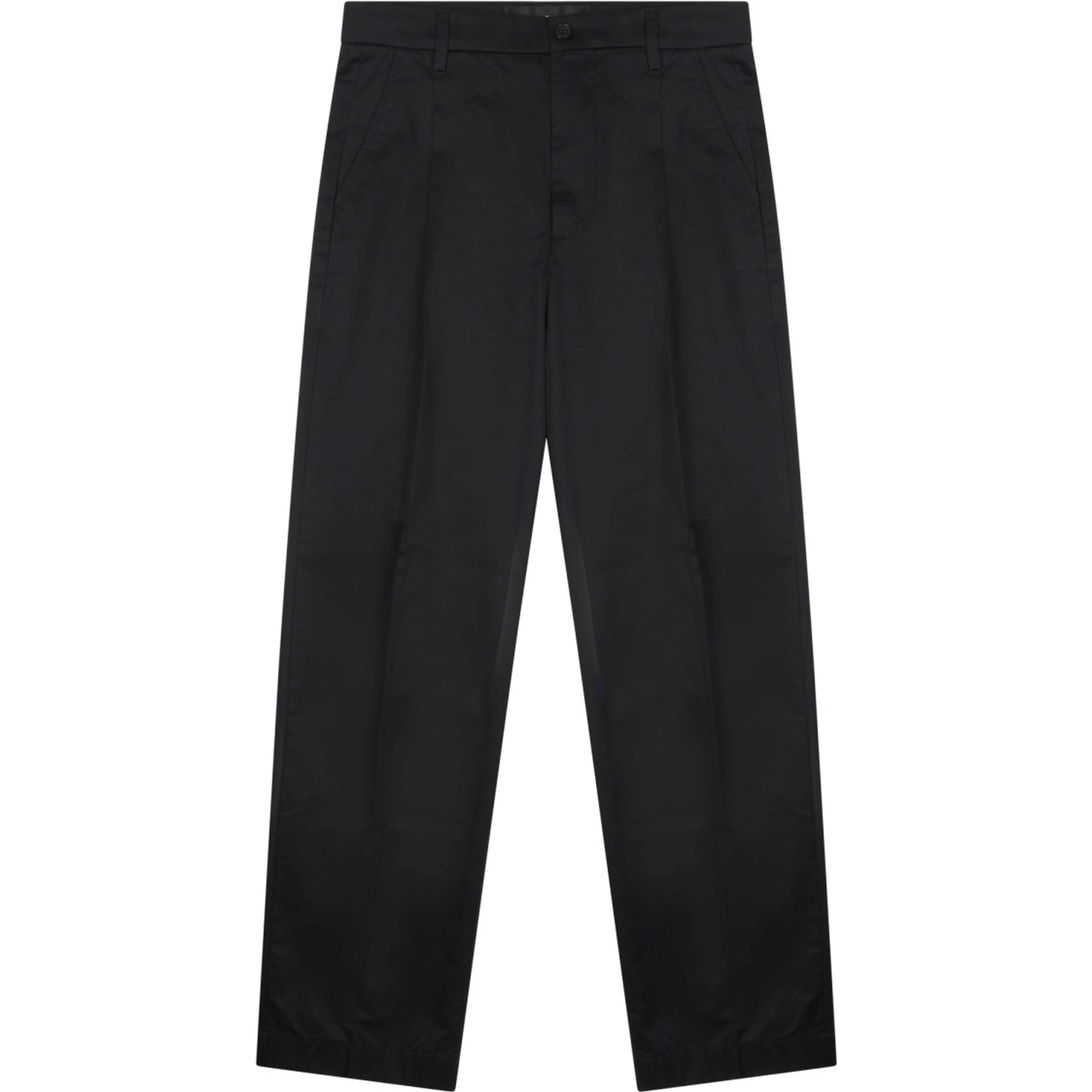 PANTALONE "GIN"