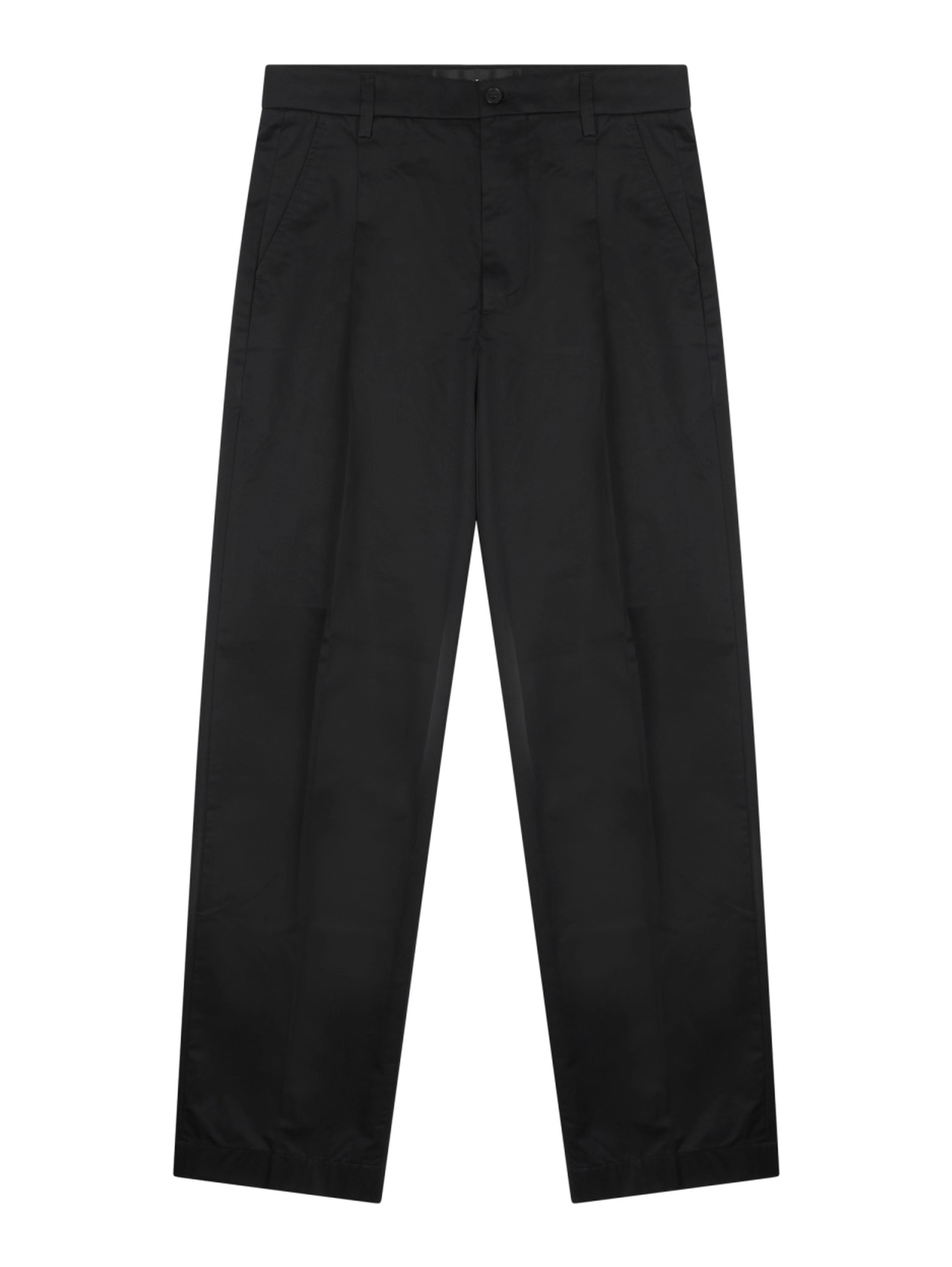 PANTALONE "GIN"