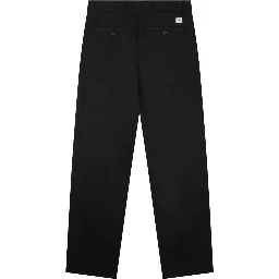 PANTALONE "GIN"