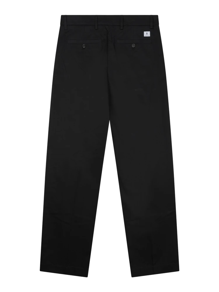 PANTALONE "GIN" alternative