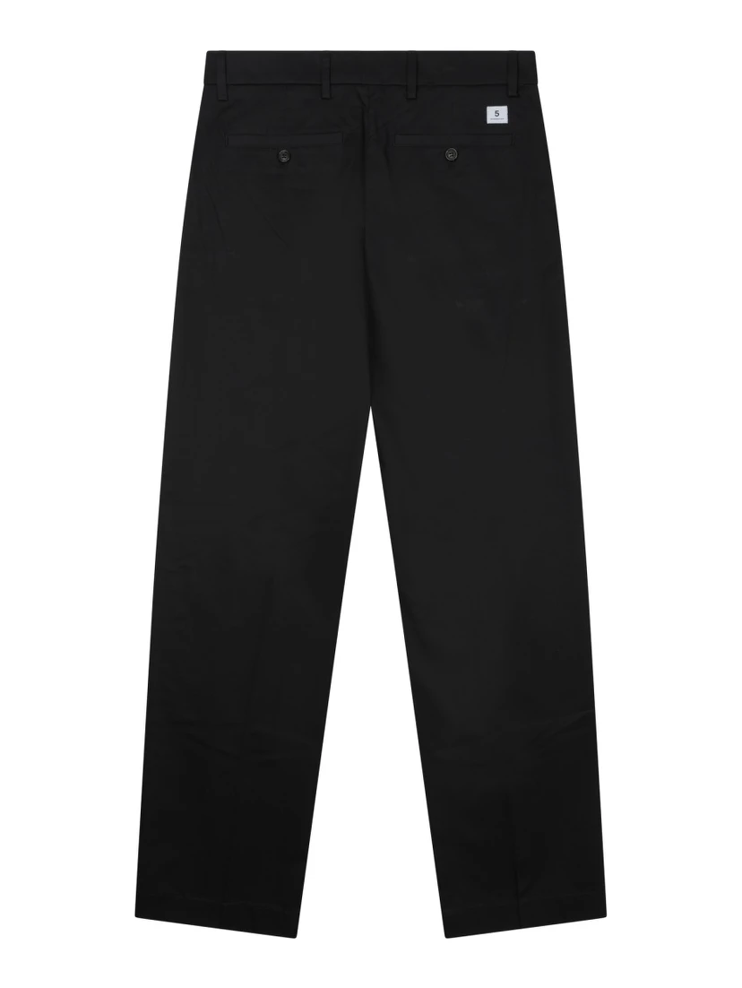PANTALONE "GIN"