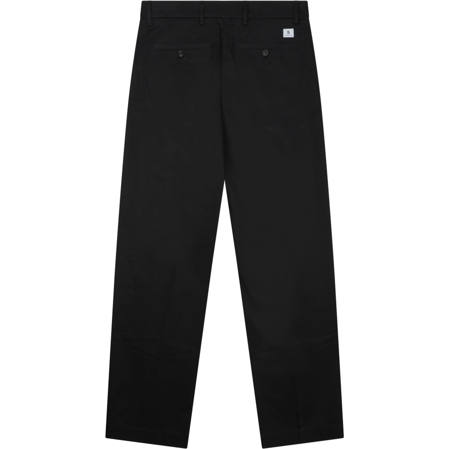 PANTALONE "GIN"