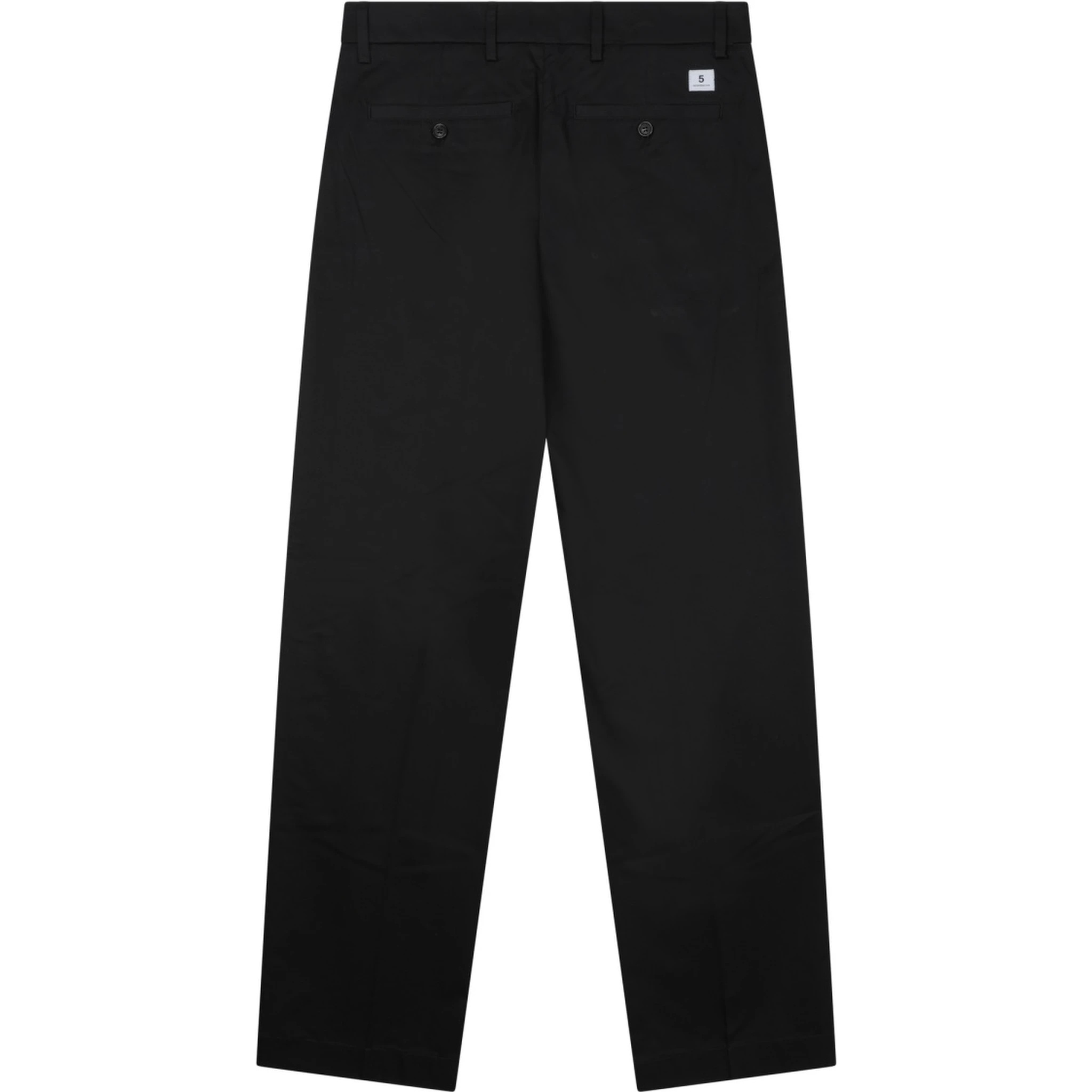 PANTALONE "GIN"