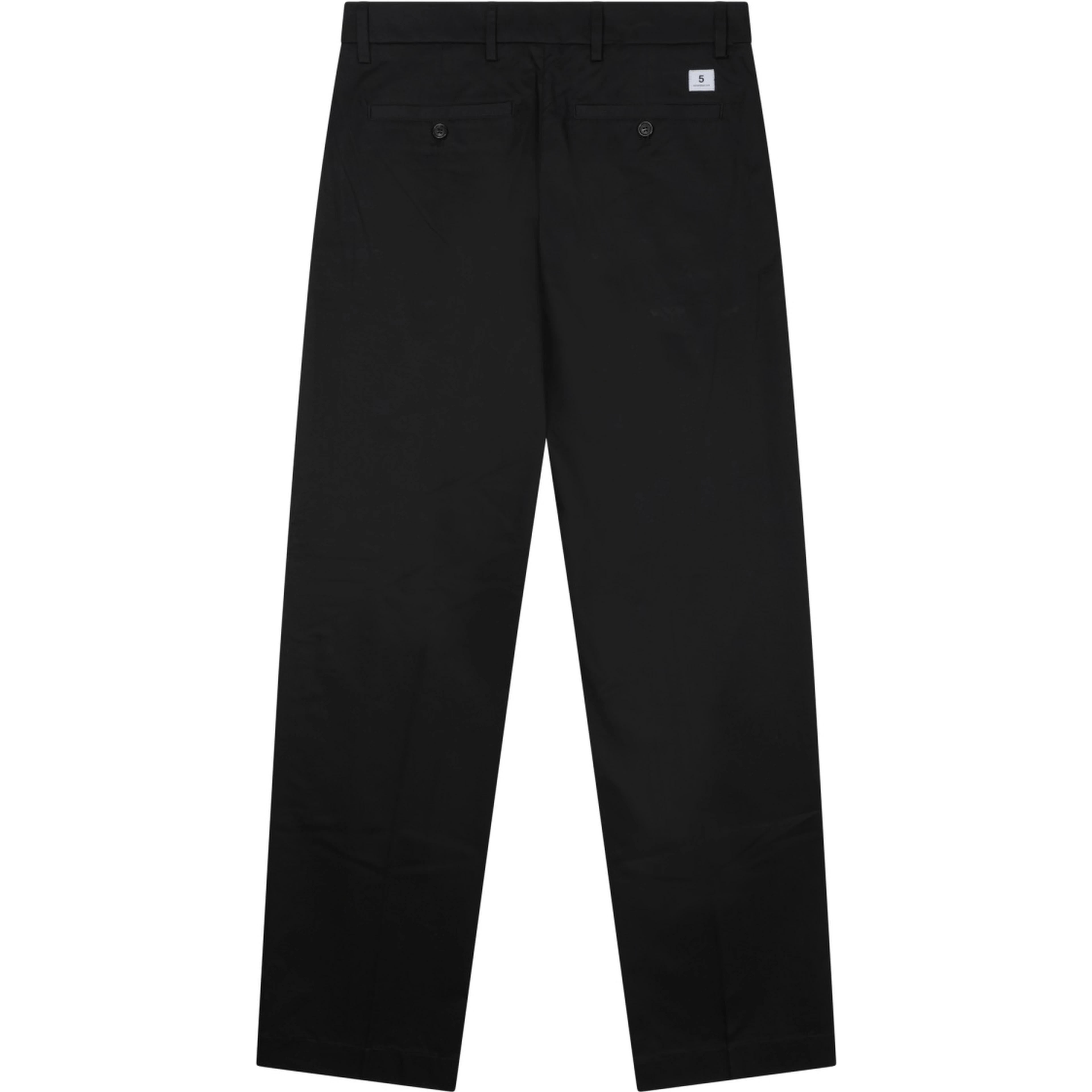 PANTALONE "GIN"