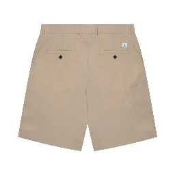 SHORTS "PATRICK"