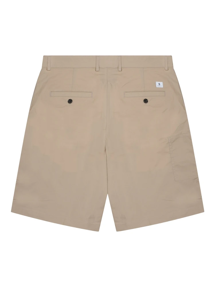 SHORTS "PATRICK" alternative