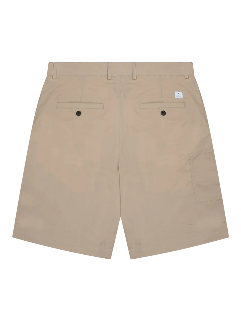 SHORTS "PATRICK"