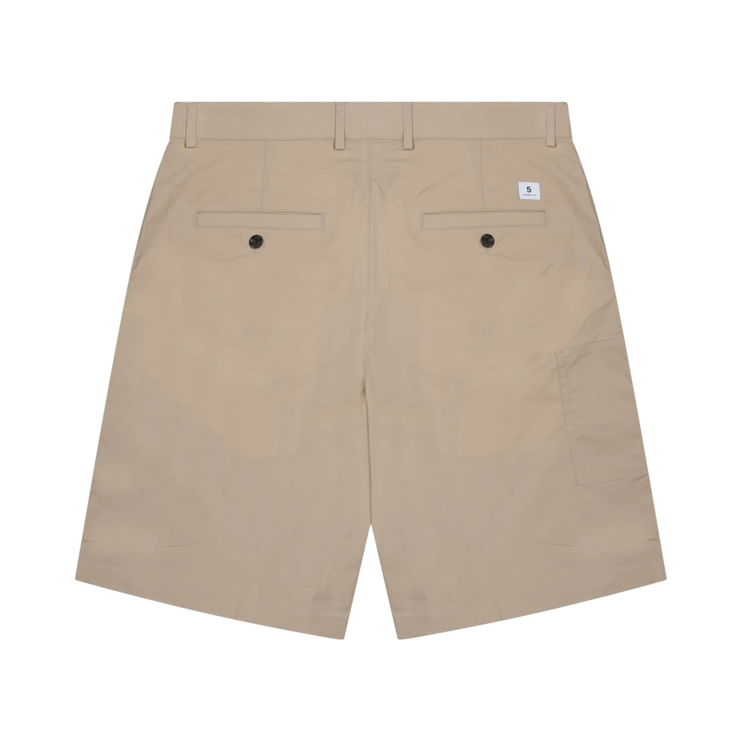 SHORTS "PATRICK"
