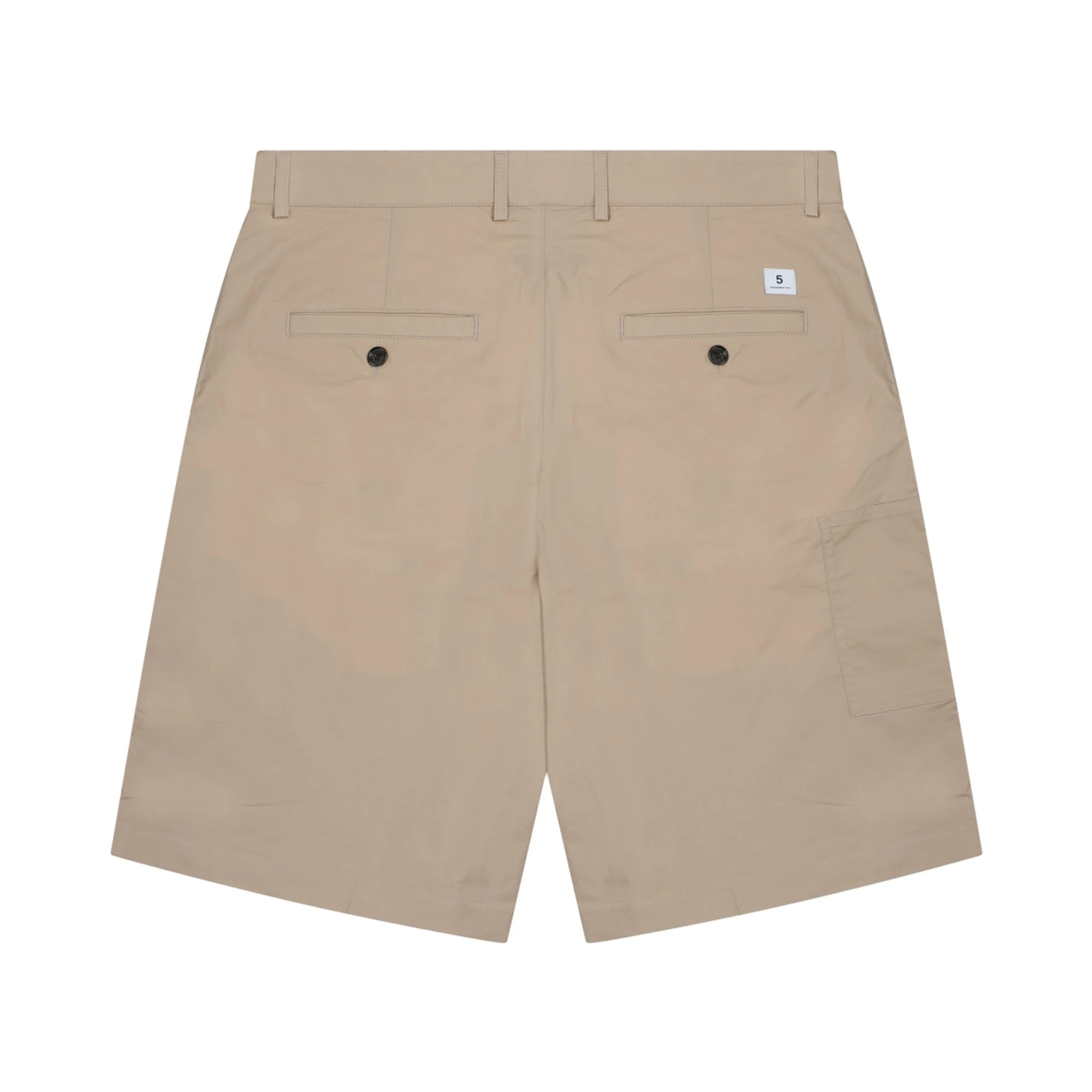 SHORTS "PATRICK"