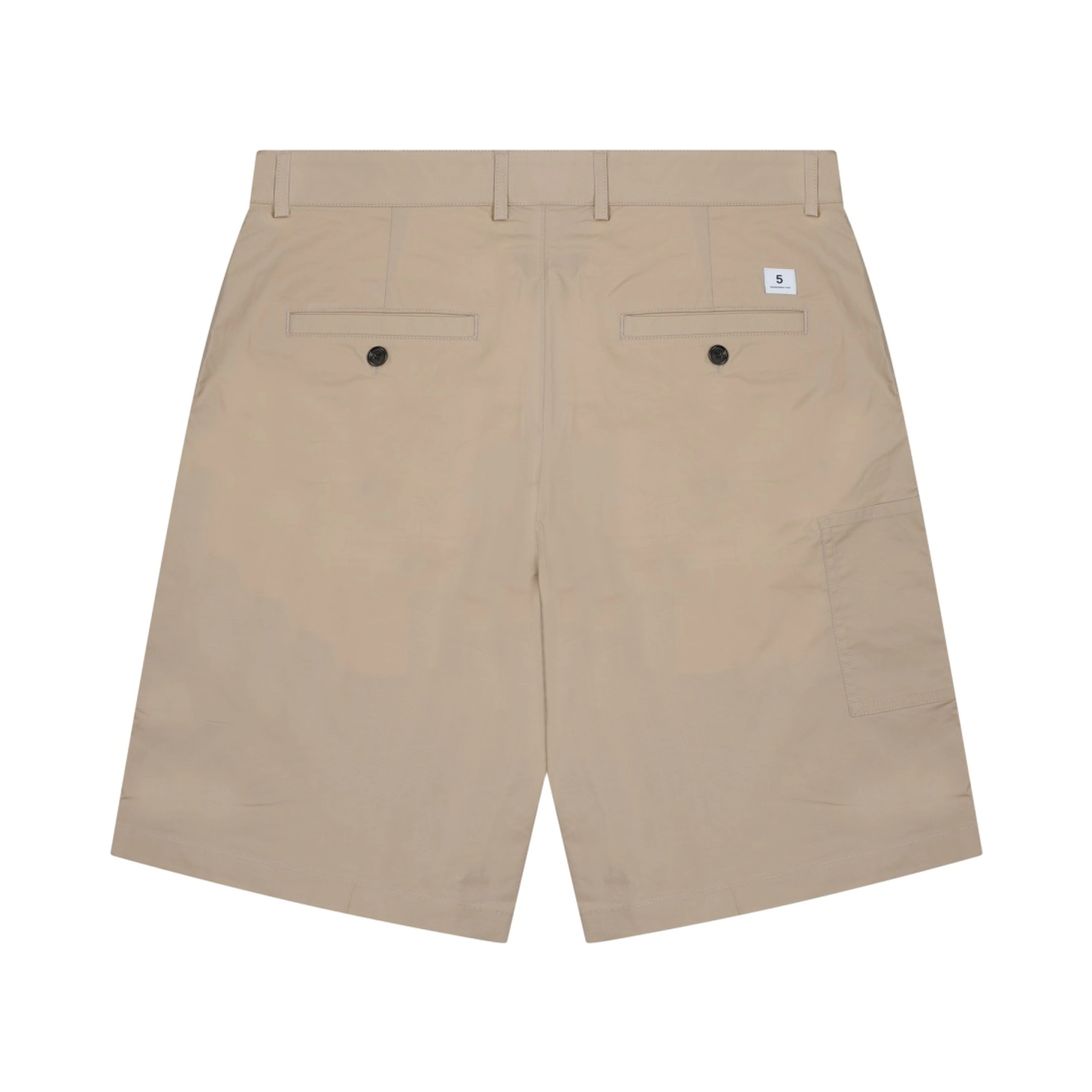 SHORTS "PATRICK"