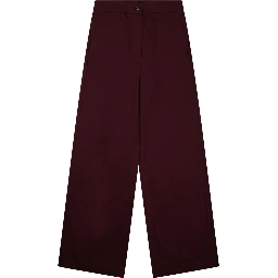 PANTALONE CHARM A PALAZZO