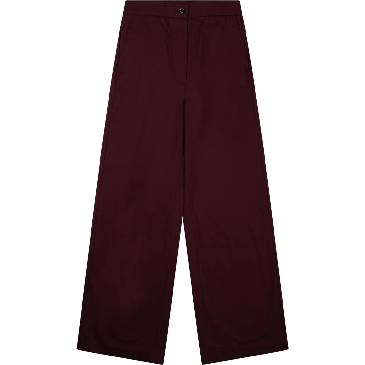 PANTALONE CHARM A PALAZZO