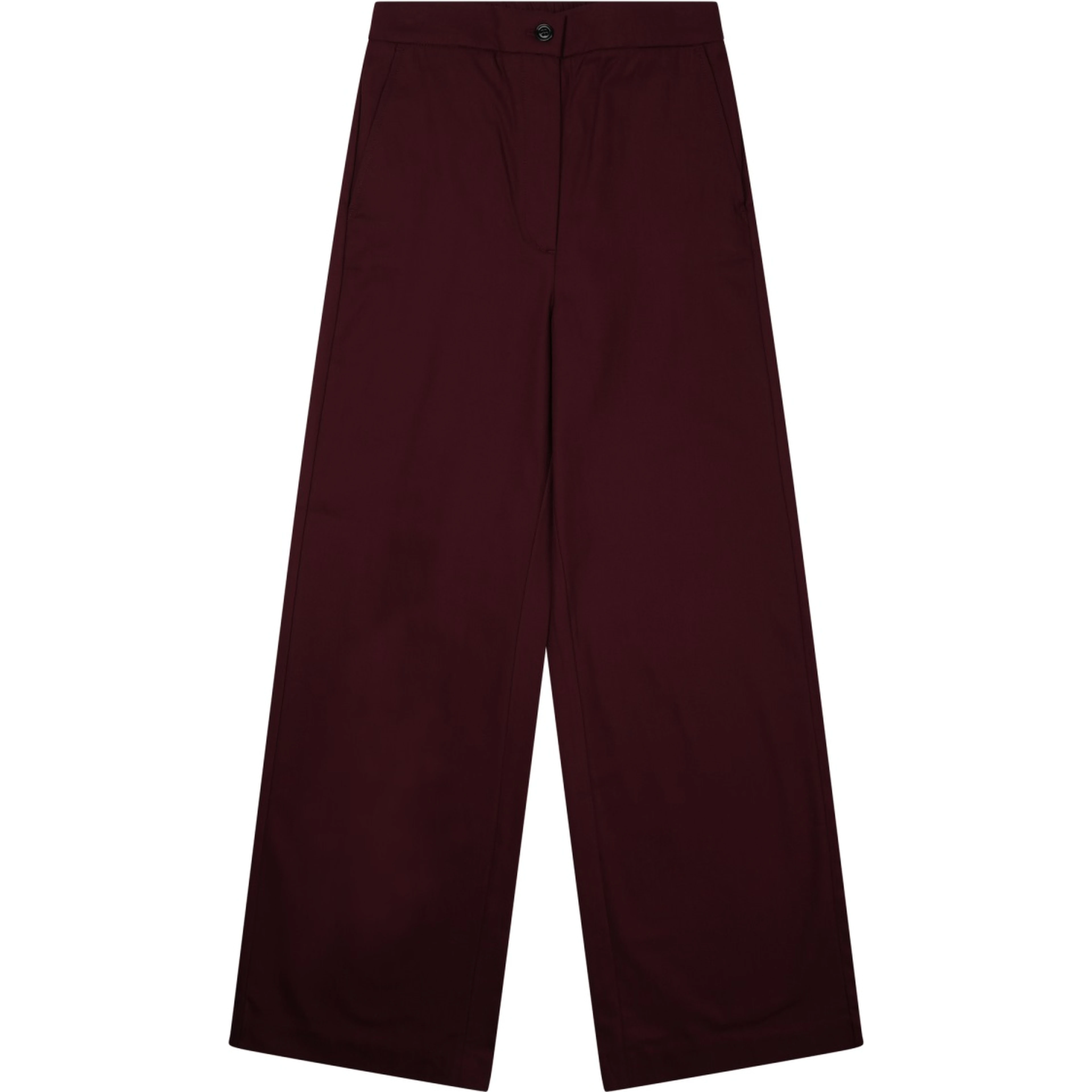 PANTALONE CHARM A PALAZZO
