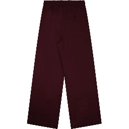 PANTALONE CHARM A PALAZZO