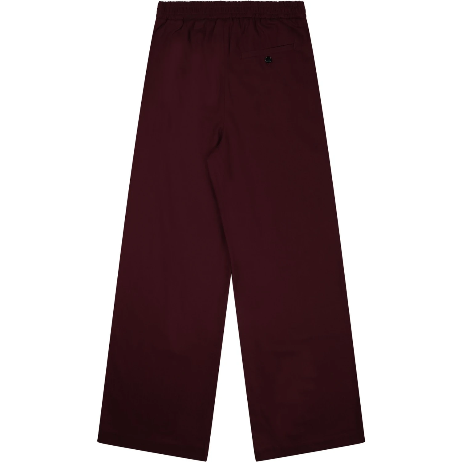 PANTALONE CHARM A PALAZZO