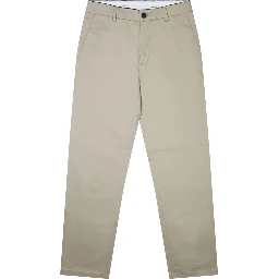PANTALONE "PRINCE"