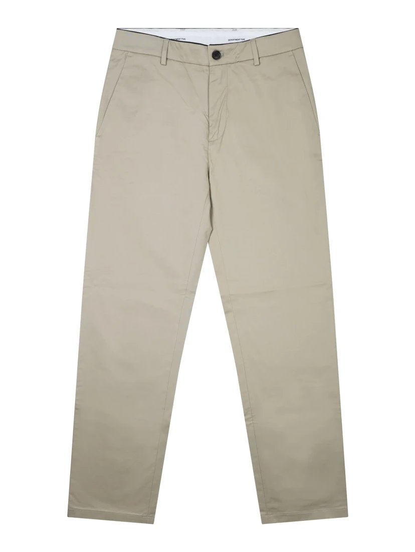 PANTALONE "PRINCE"