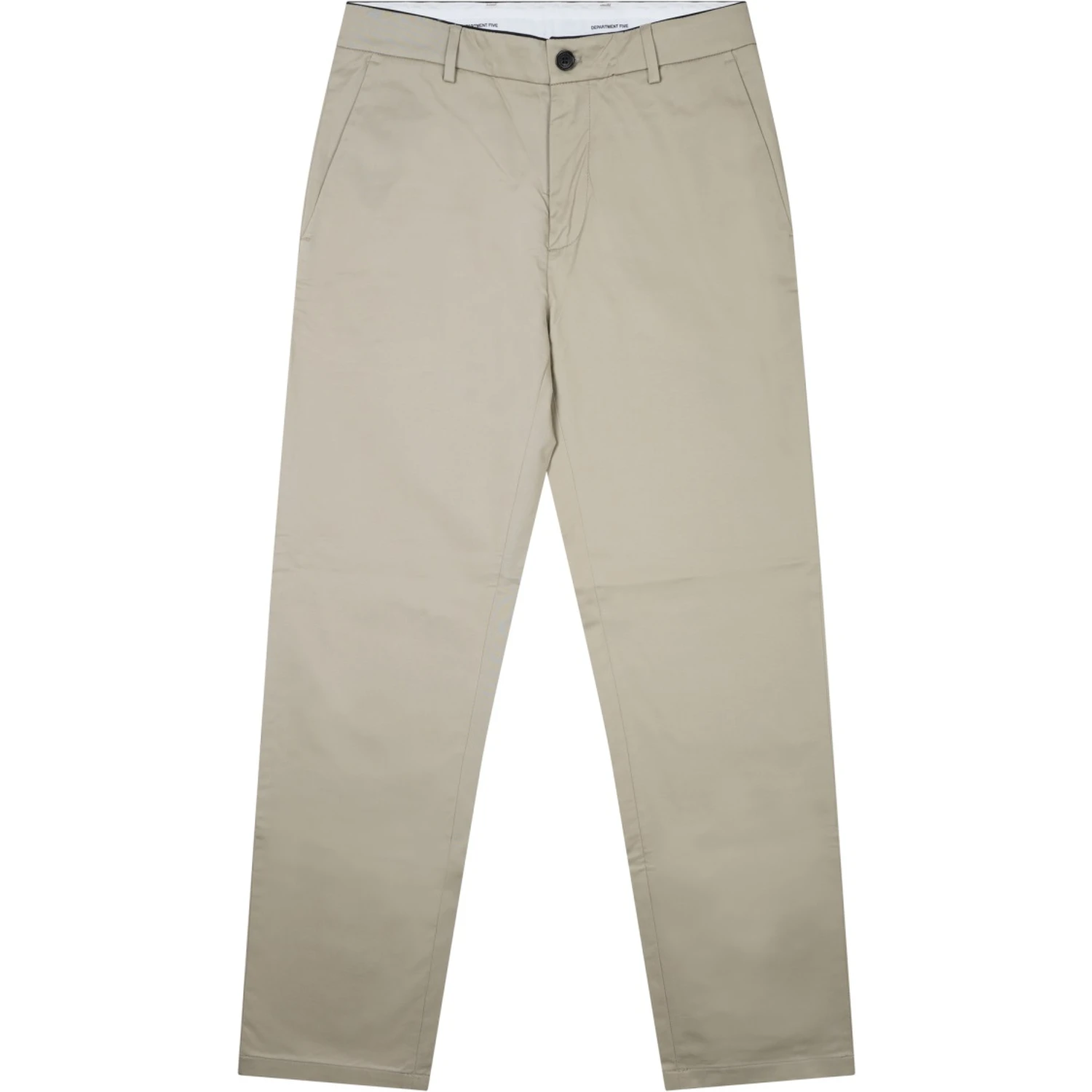 PANTALONE "PRINCE"