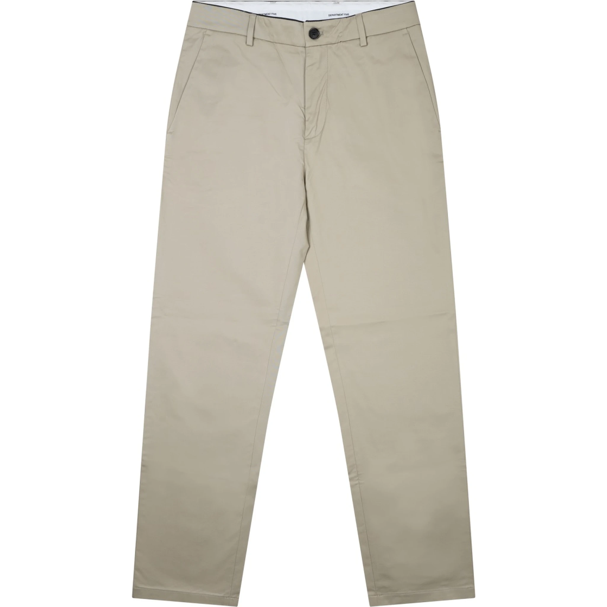 PANTALONE "PRINCE"