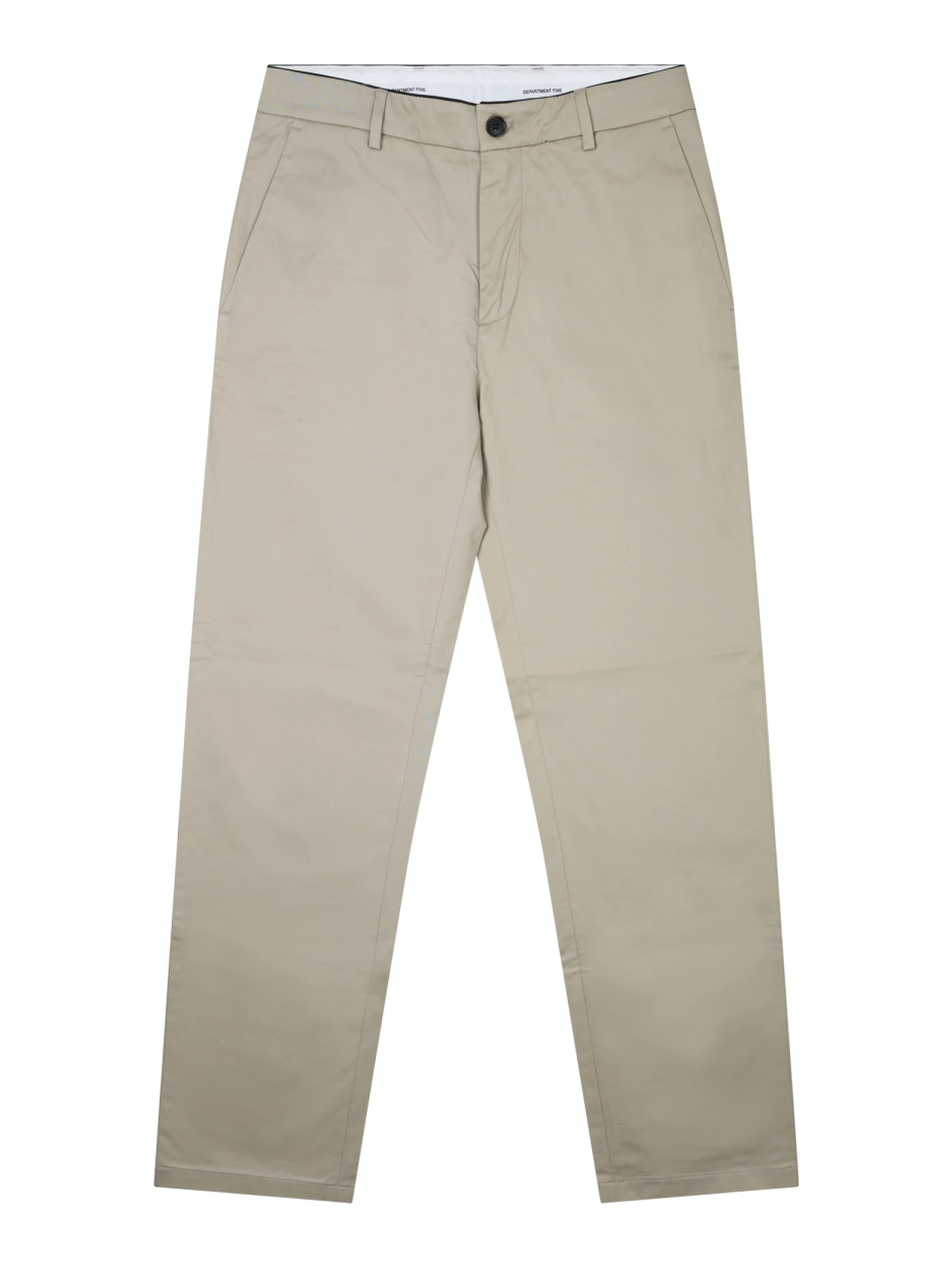 PANTALONE "PRINCE"