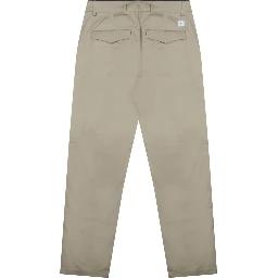 PANTALONE "PRINCE"