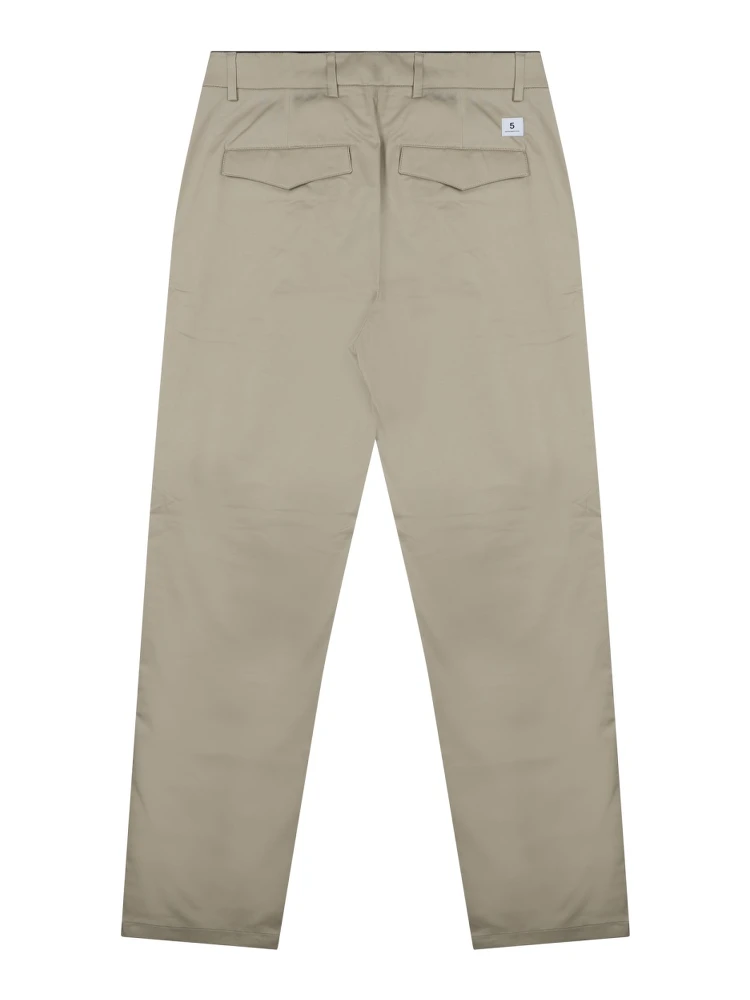 PANTALONE "PRINCE" alternative