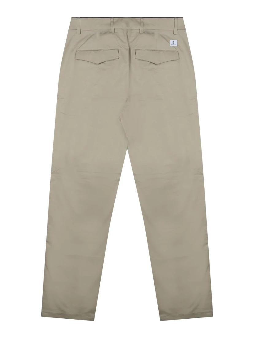 PANTALONE "PRINCE"