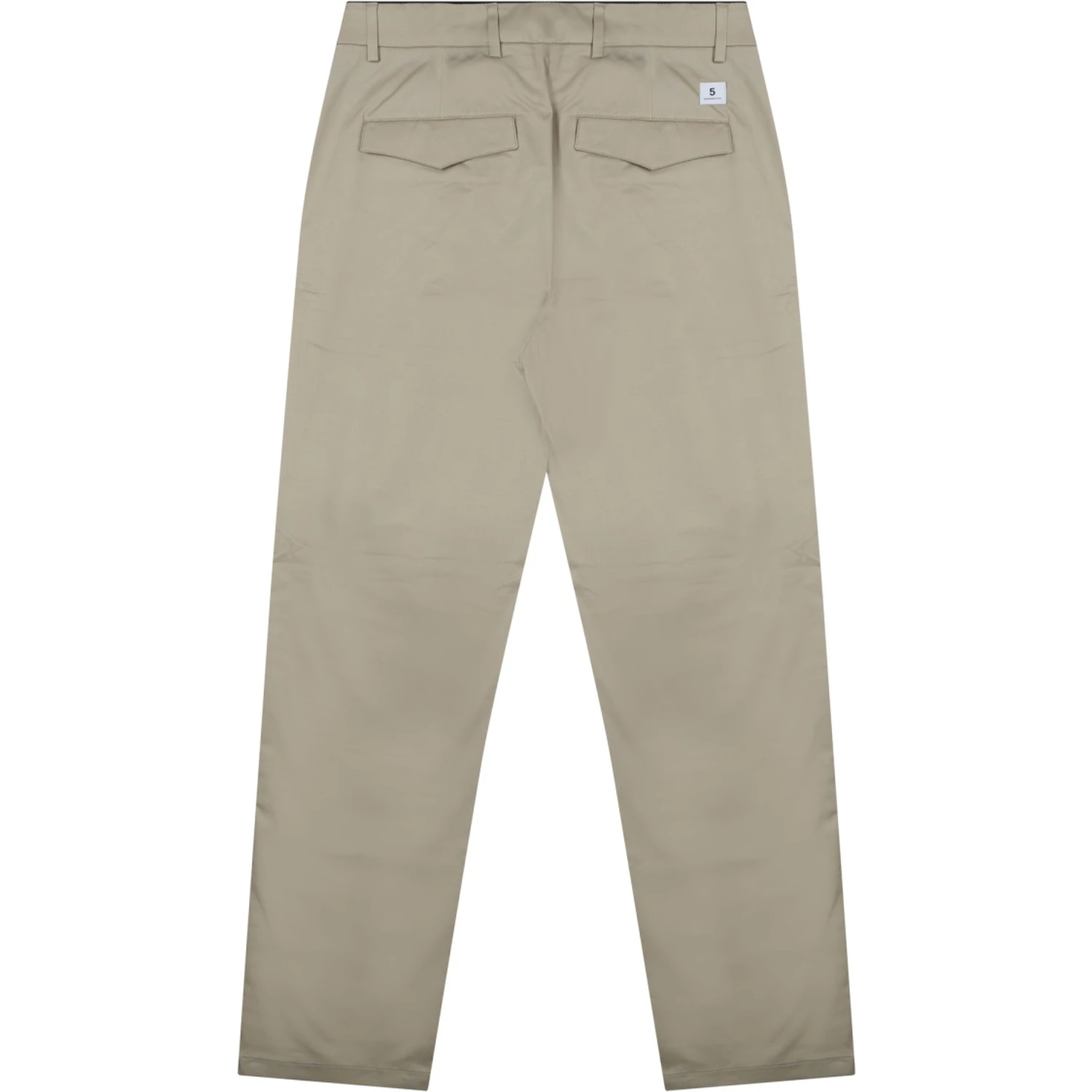 PANTALONE "PRINCE"