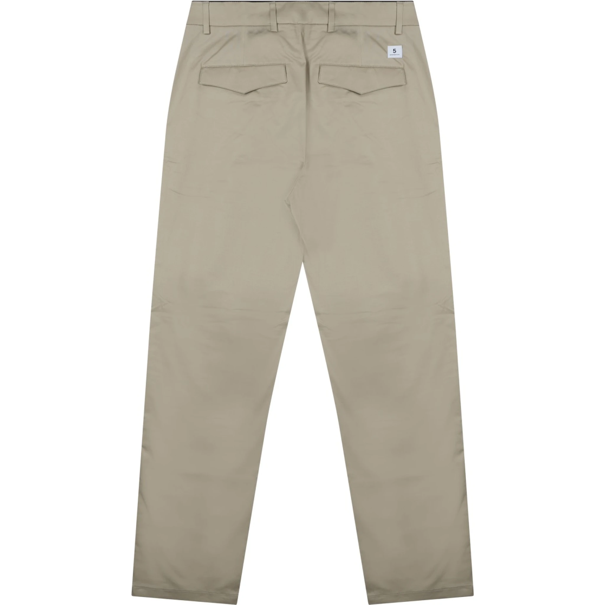 PANTALONE "PRINCE"