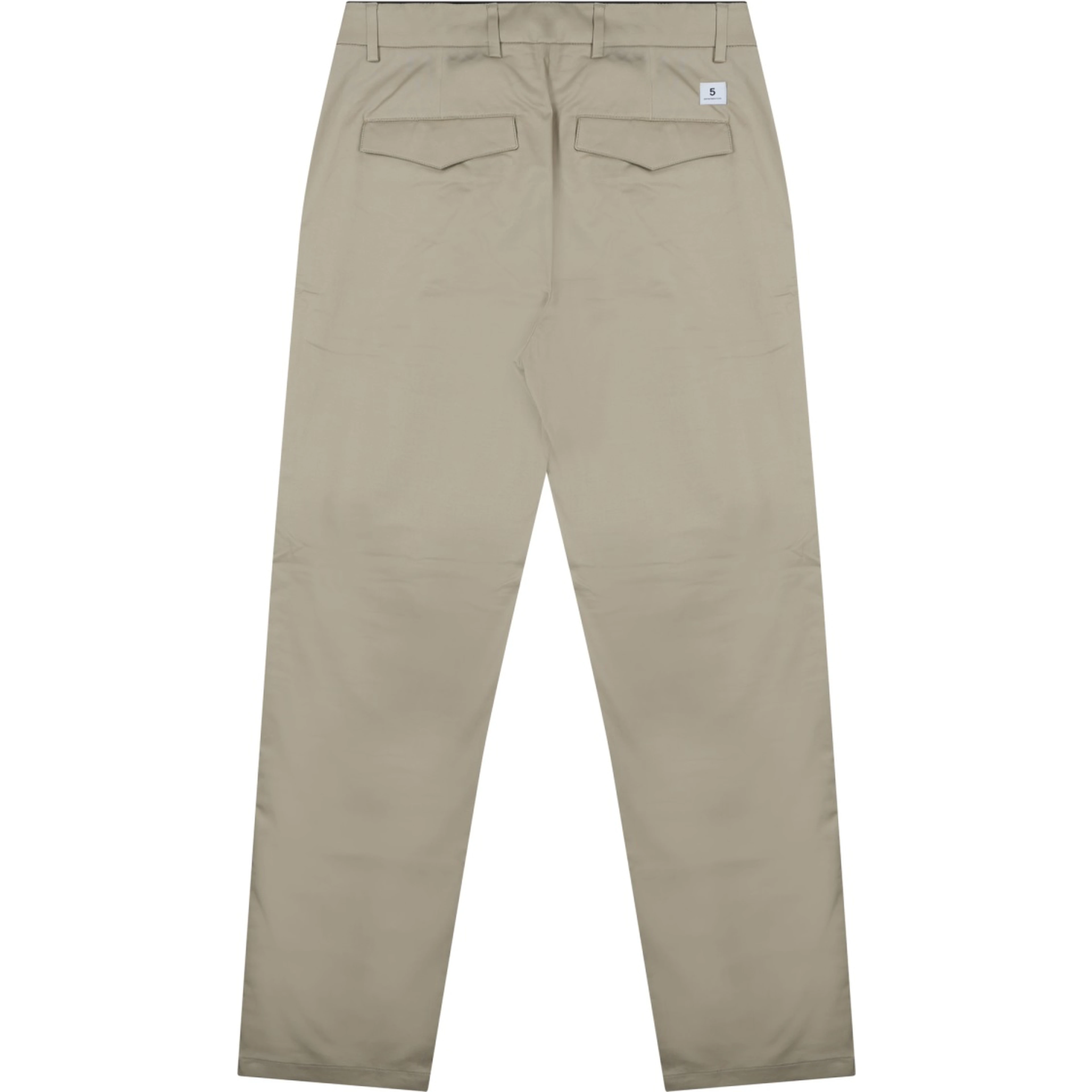 PANTALONE "PRINCE"