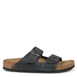 SANDALO "ARIZONA SFB"