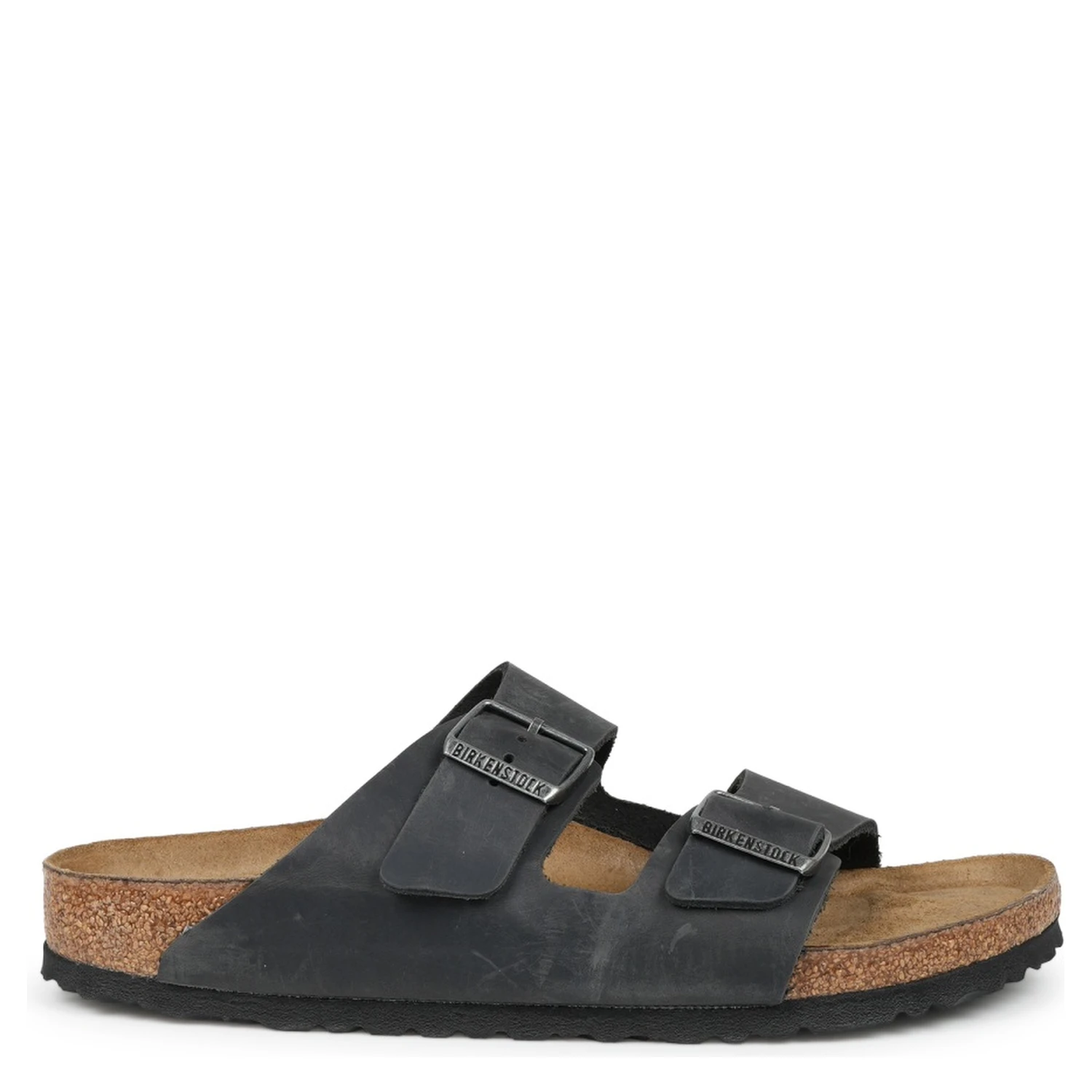 SANDALO "ARIZONA SFB"