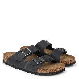 SANDALO "ARIZONA SFB"
