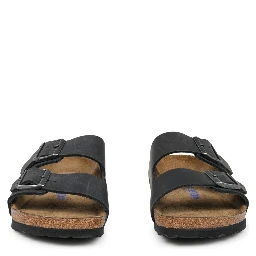 SANDALO "ARIZONA SFB"