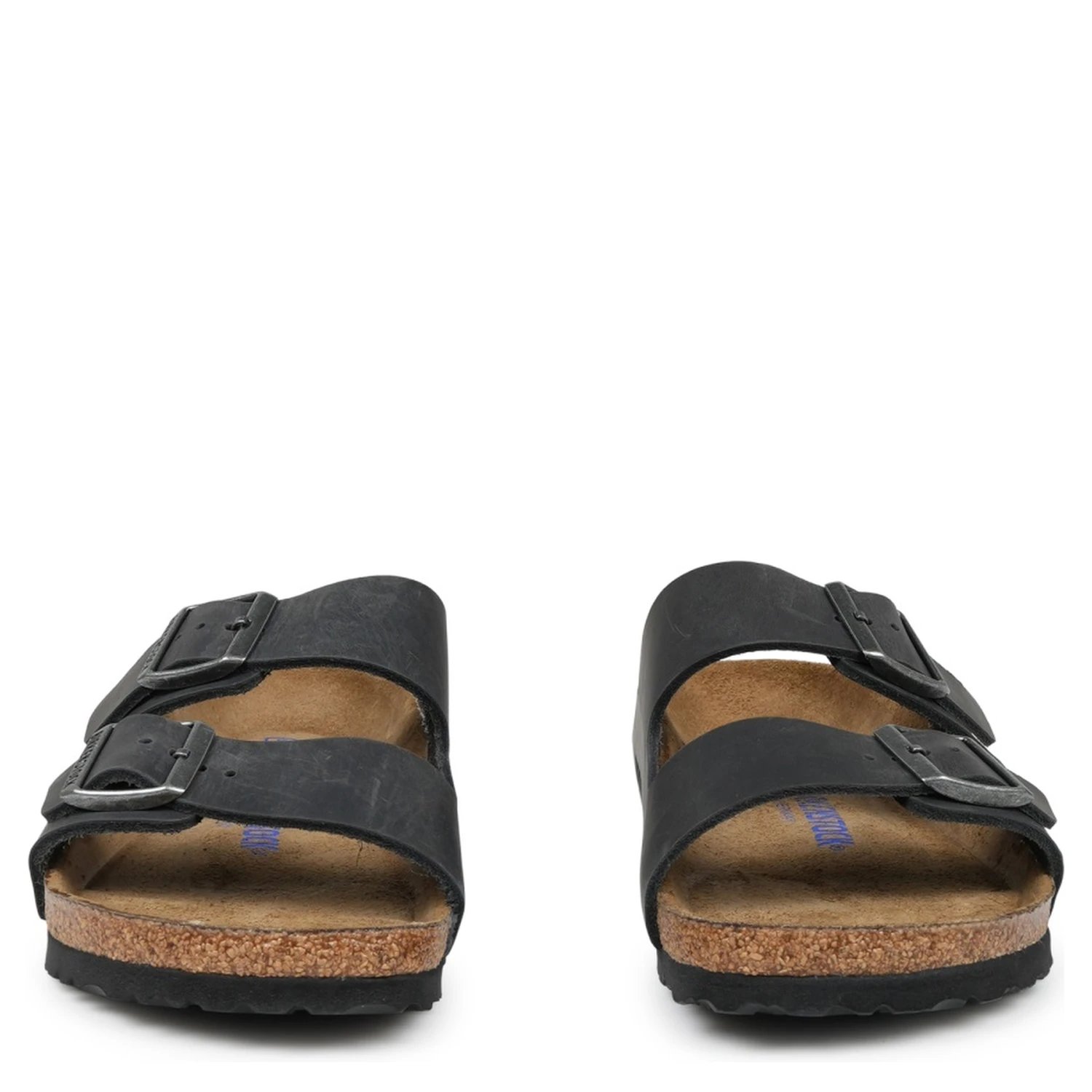 SANDALO "ARIZONA SFB"