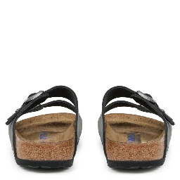 SANDALO "ARIZONA SFB"