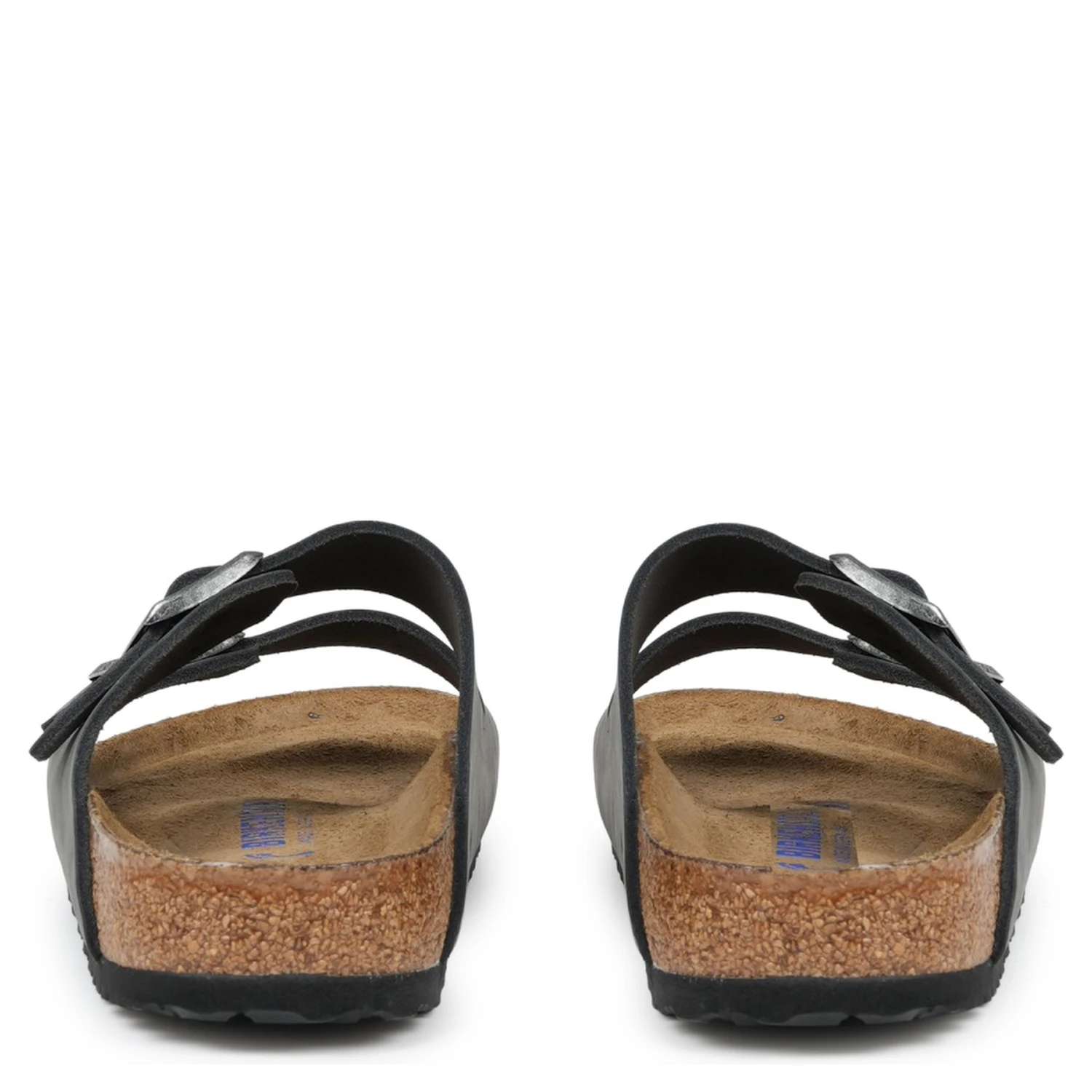 SANDALO "ARIZONA SFB"