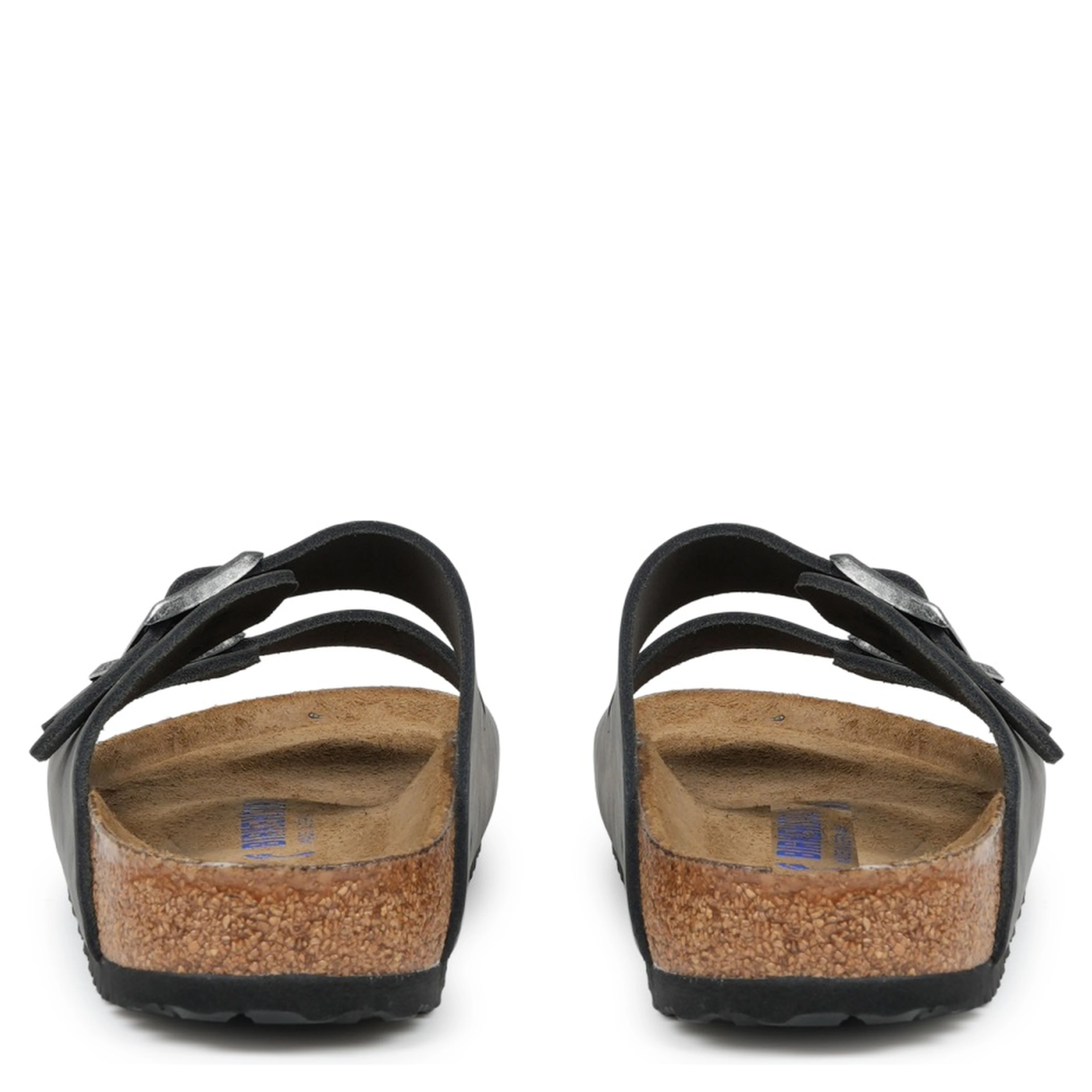 SANDALO "ARIZONA SFB"